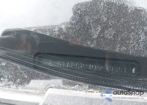 2021 Subaru Crosstrek Premium z USA, uszkodzony, nr VIN JF2GTAPC2M8277351